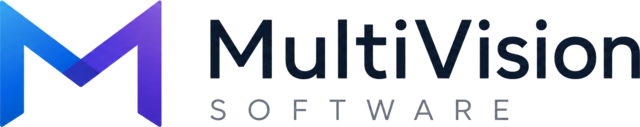 MultiVision Software